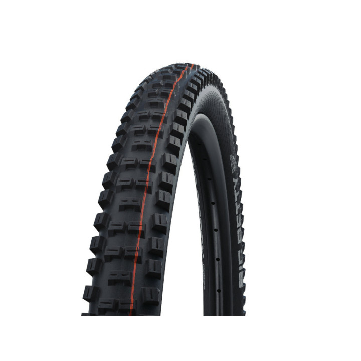 Cauciuc SCHWALBE Big Betty 27.5x2.40 650B HS608