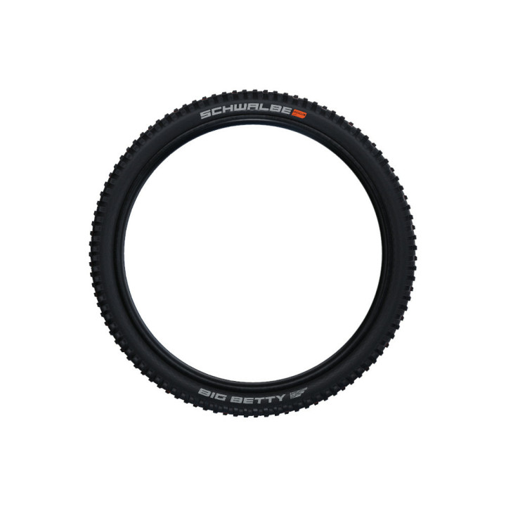 Cauciuc SCHWALBE Big Betty 27.5x2.40 650B HS608