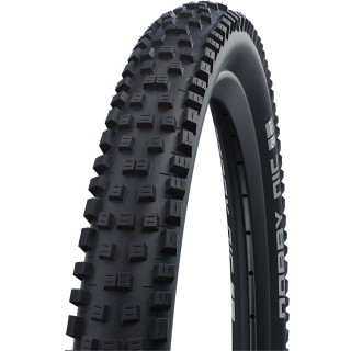 Cauciuc SCHWALBE Nobby Nic 29x2.40 Pliabil TLE