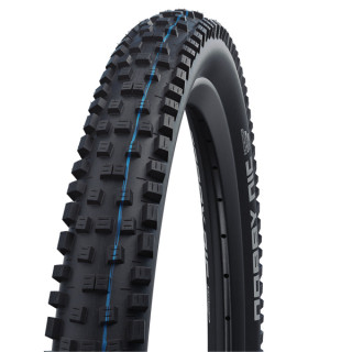 Cauciuc SCHWALBE Nobby Nic 27.5x2.40 TLE Pliabil