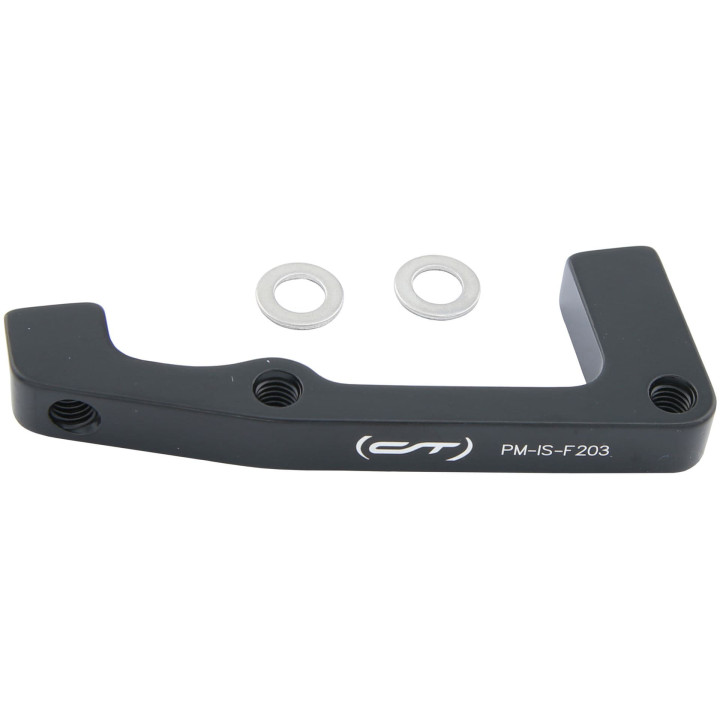 Adaptor Frana Disc CONTEC CDS-PM-IS PM 203mm