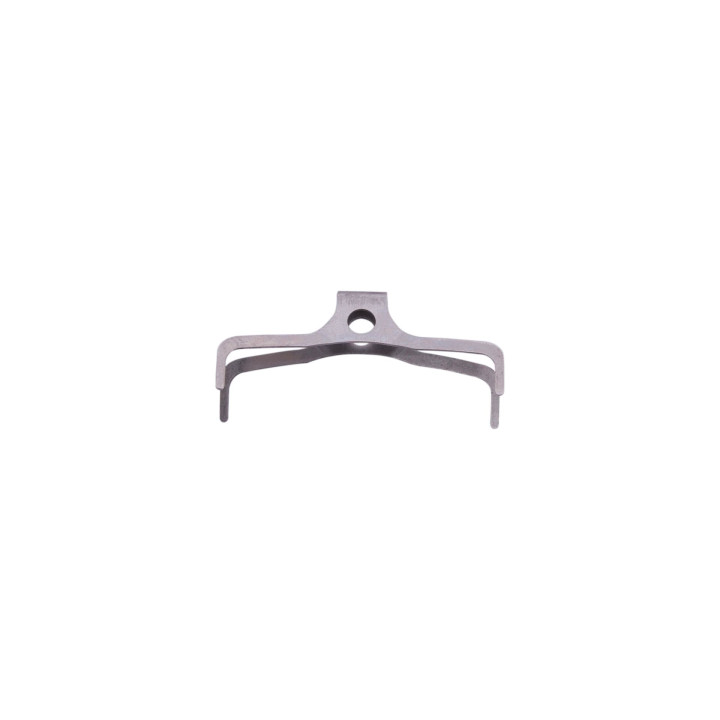 Placute Frana CONTEC CBP-560C Organic
