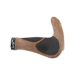 Mansoane CONTEC Grip Tour Del.Pro Kork 135mm