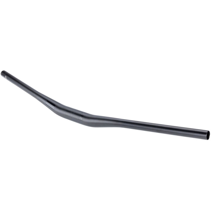 Ghidon CONTEC Portal R20 S9 35x780mm Black