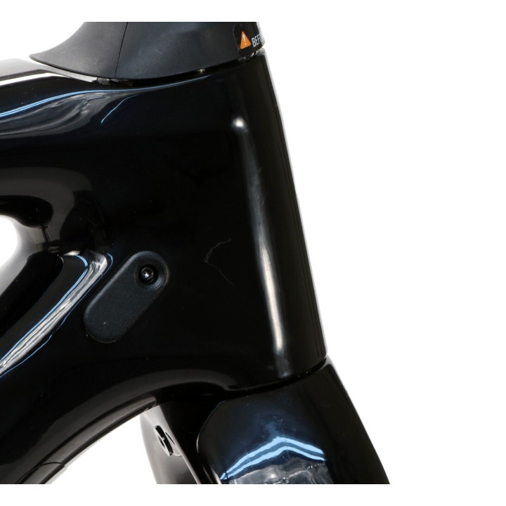 Cadru SPECIALIZED Diverge Pro Carbon WF 58