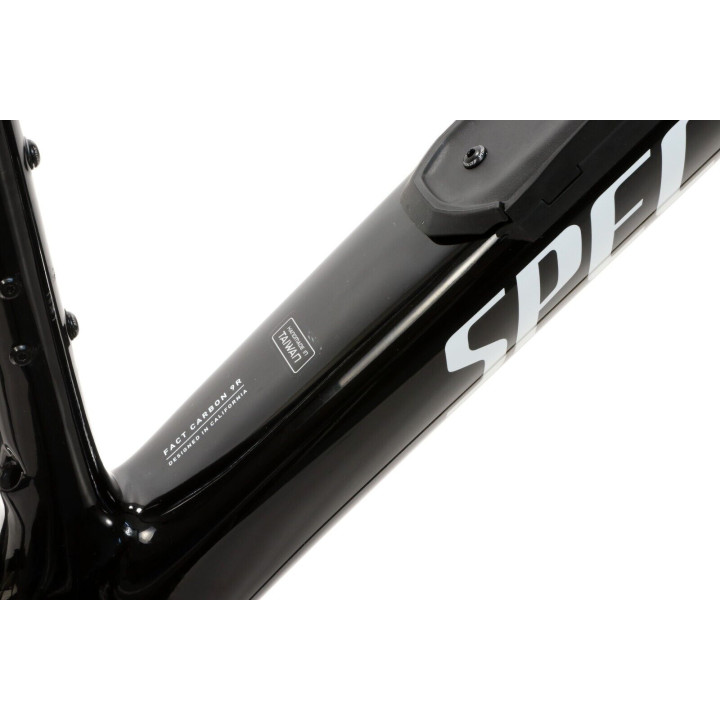 Cadru SPECIALIZED Diverge Pro Carbon WF 58
