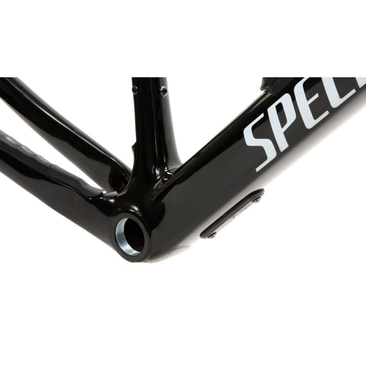 Cadru SPECIALIZED Diverge Pro Carbon WF 58