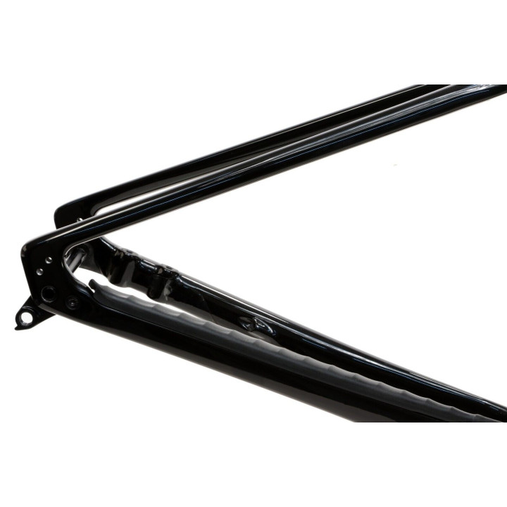 Cadru SPECIALIZED Diverge Pro Carbon WF 58