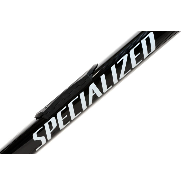 Cadru SPECIALIZED Diverge Pro Carbon WF 58