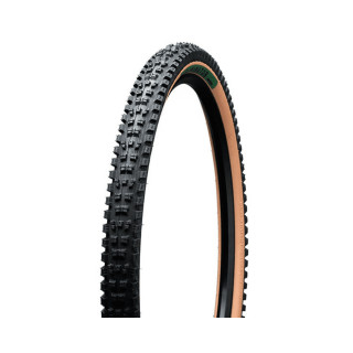 Cauciuc SPECIALIZED Eliminator Grid Trail 29x2.60