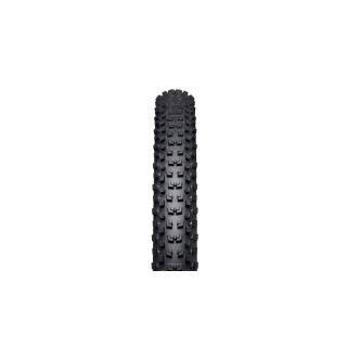 Cauciuc SPECIALIZED Ground Control Sport 26x2.35 Black