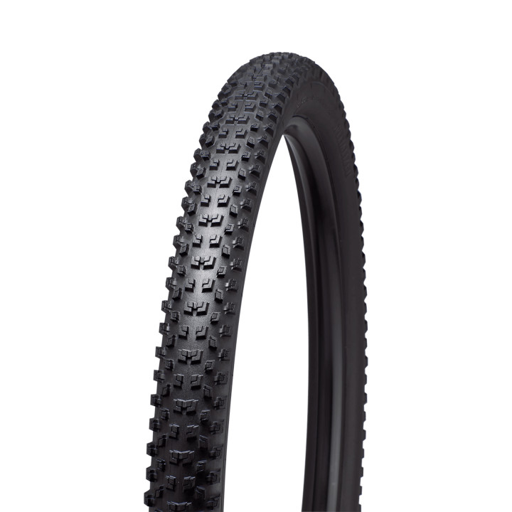Cauciuc SPECIALIZED Ground Control Sport 26x2.35 Black