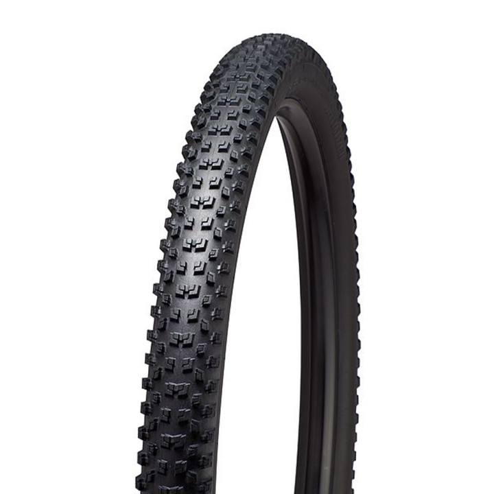 Cauciuc SPECIALIZED Ground Control Grid 27.5 2.35 Tubeless