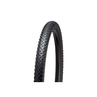 Cauciuc SPECIALIZED Fast Trak Control 2Bliss 29x2.20