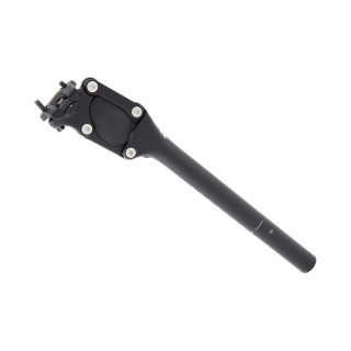 Tija sa amortizare CONTEC Parallelogramm SP-060L