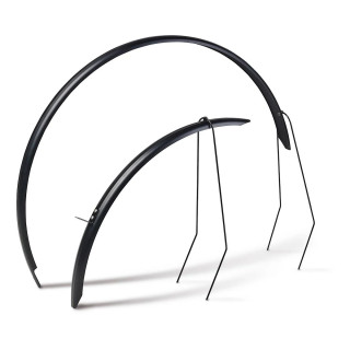 Aparatori Bicicleta SPECIALIZED Plug and Play V2