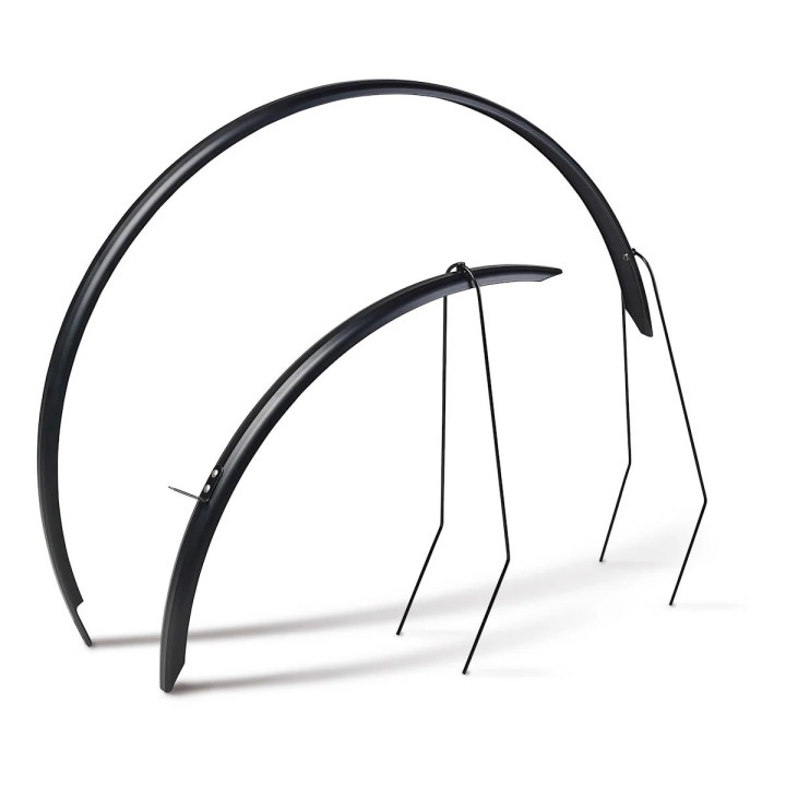 Aparatori Bicicleta SPECIALIZED Plug and Play V2
