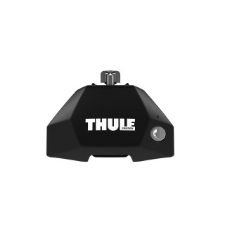Picioare Prindere Thule Fixpoint EVO 710700