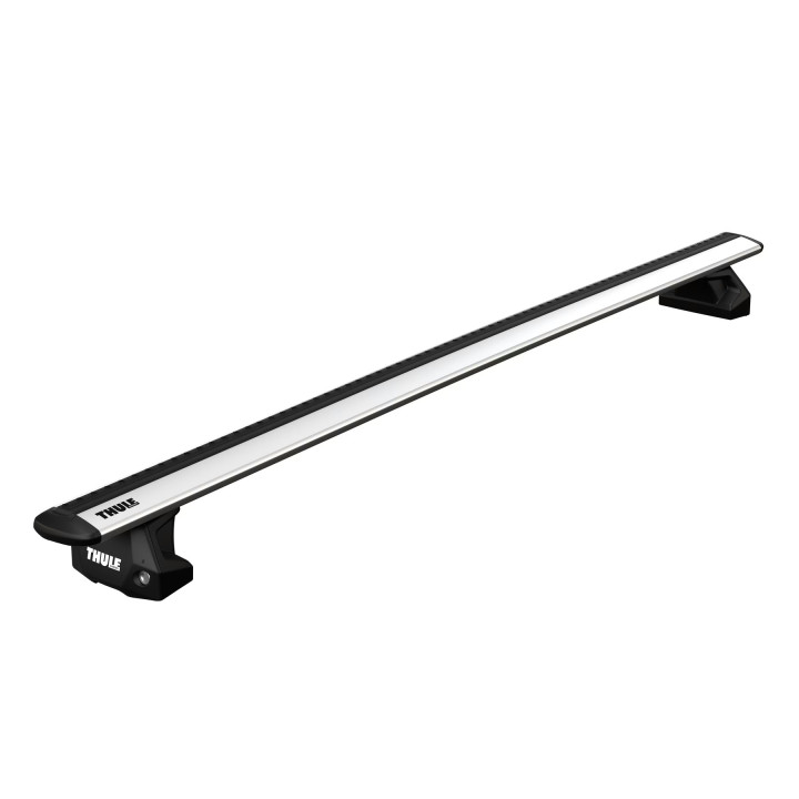Picioare Prindere Thule Fixpoint EVO 710700