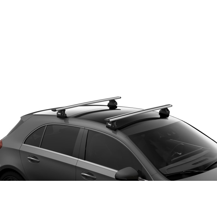 Picioare Prindere Thule Fixpoint EVO 710700