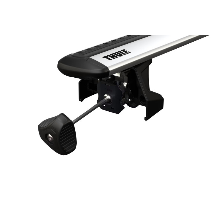 Picioare Prindere Thule Fixpoint EVO 710700