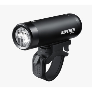 Far RAVEMEN CR600 USB 600 Lumeni