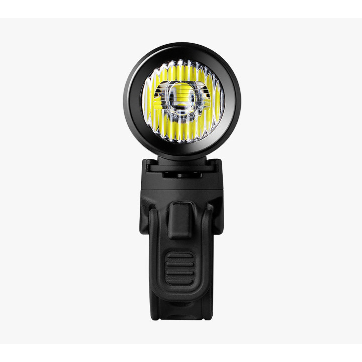 Far RAVEMEN CR600 USB 600 Lumeni