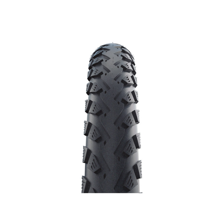 Cauciuc Schwalbe Land Cruiser Plus 700x40C