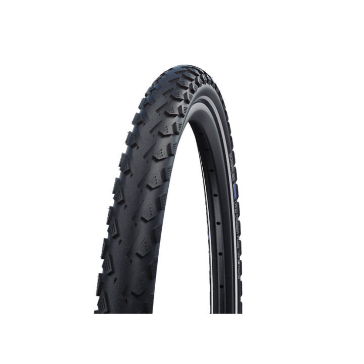 Cauciuc Schwalbe Land Cruiser Plus 700x40C