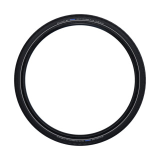 Cauciuc SCHWALBE Delta Cruiser Plus 28x1.25 - Sarma