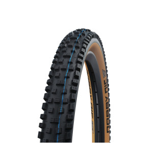 Cauciuc SCHWALBE Nobby Nic 29x2.40 TLE Pliabil