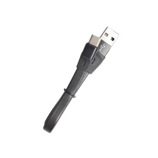 Cablu USB Type-C RAVEMEN AUC04 - 2A
