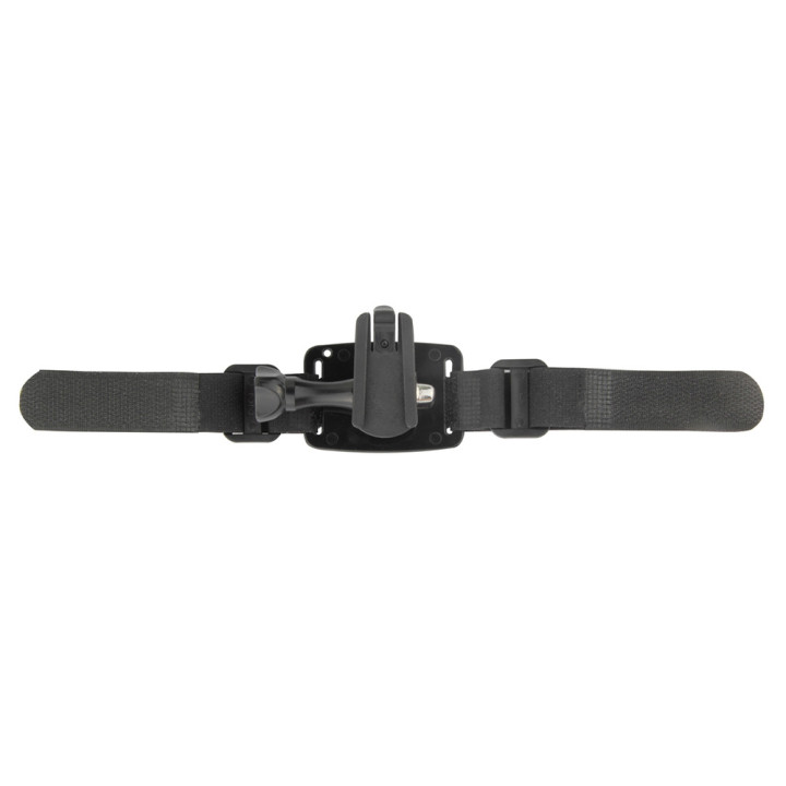 Adaptor Prindere Far RAVEMEN GoPro pentru Cască