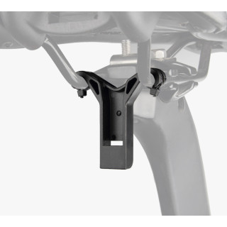 Adaptor Prindere Stop RAVEMEN ABM07 - Montaj pe Șa