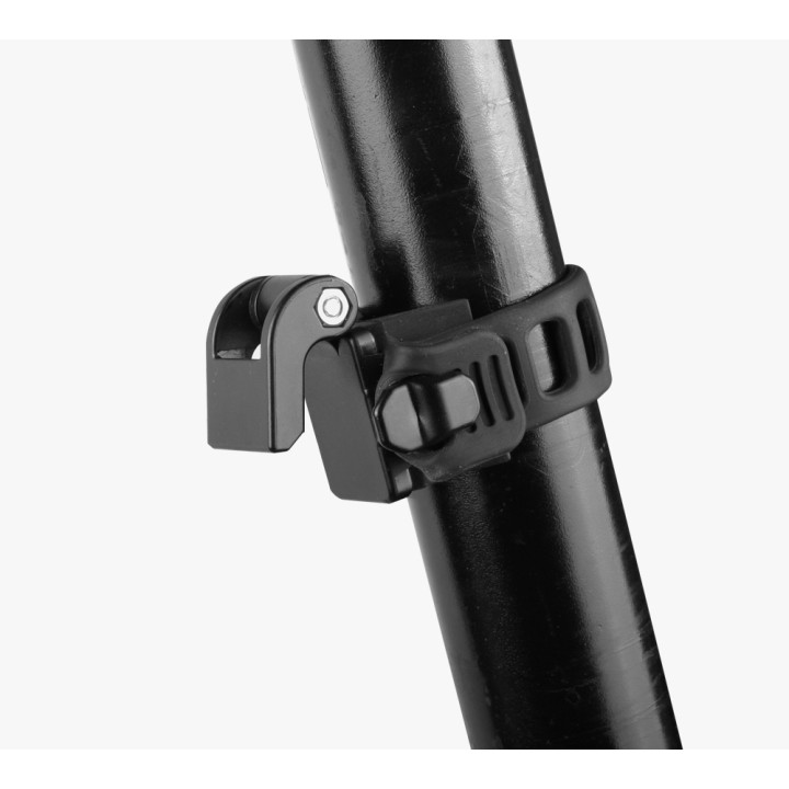 Adaptor Prindere Stop RAVEMEN ABM06 - Tija de Șa