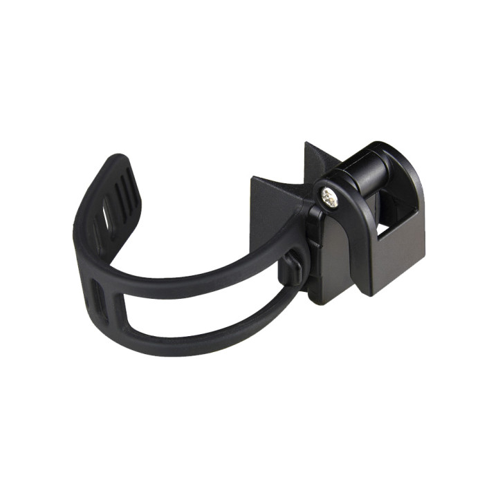 Adaptor Prindere Stop RAVEMEN ABM06 - Tija de Șa