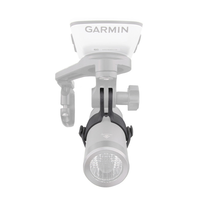 Adaptor Prindere Far RAVEMEN ABM04 GoPro