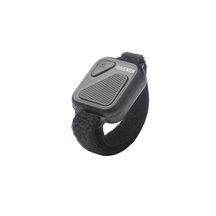Maneta Control RAVEMEN ARS01 Wireless PR1600