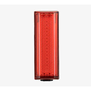 Stop RAVEMEN TR20 USB 20 Lumeni