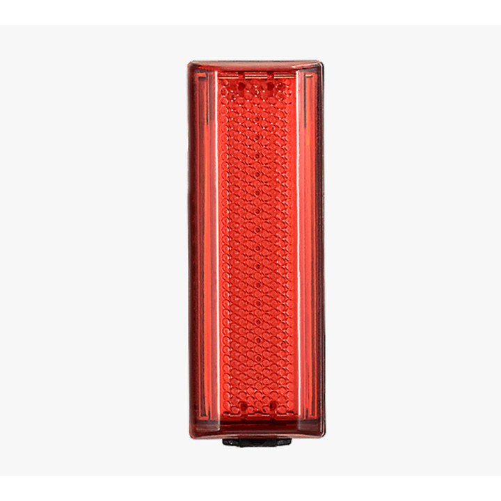 Stop RAVEMEN TR20 USB 20 Lumeni