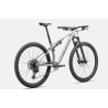 MTB