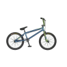 BMX/Dirt