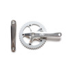 Single Speed