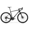 Ciclocross
