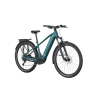 E-bike