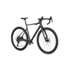 Cyclocross