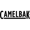 CAMELBAK