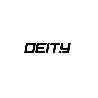 DEITY
