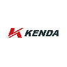 KENDA