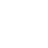 Bellelli